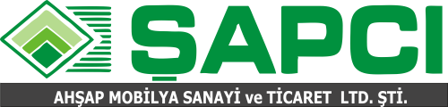 ŞAPÇI AHŞAP